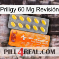 Priligy 60 Mg Revisión new05